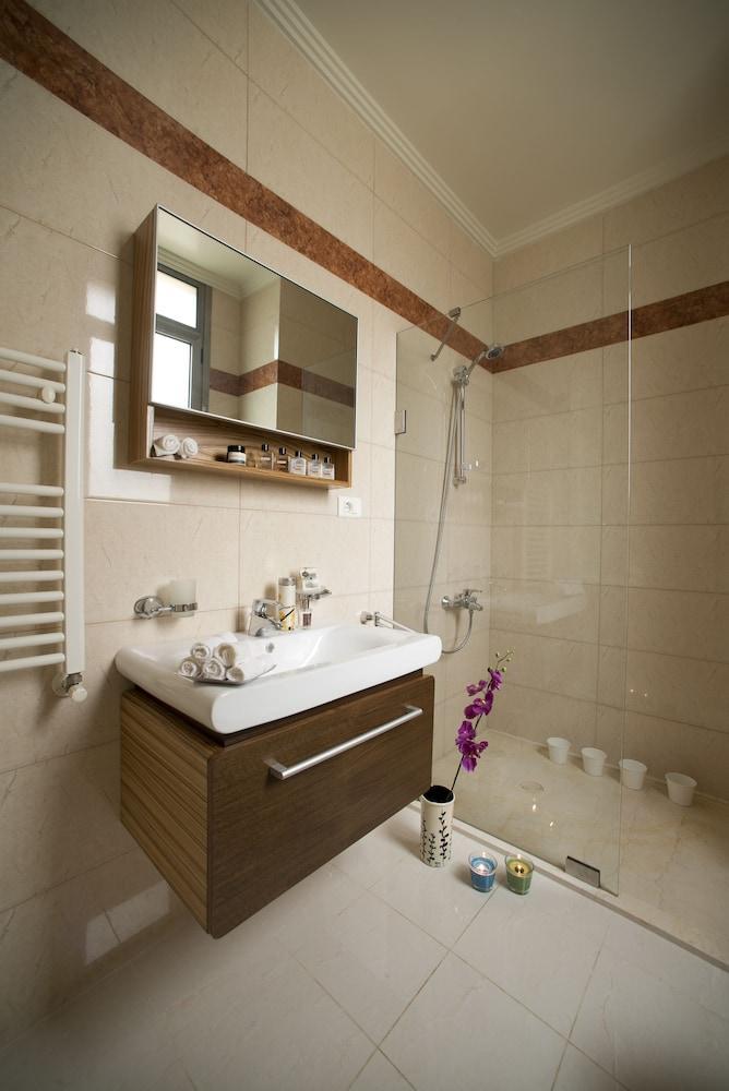 ביירות Liqaa Hotel מראה חיצוני תמונה